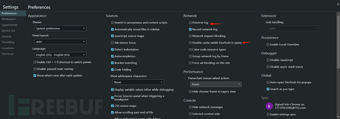 1772072837_699faf854d8ab1bca20ac.png!small?1772072839678