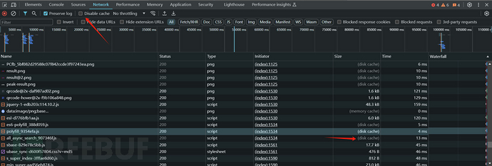 1772072867_699fafa3405e6f5bf9d04.png!small?1772072869772