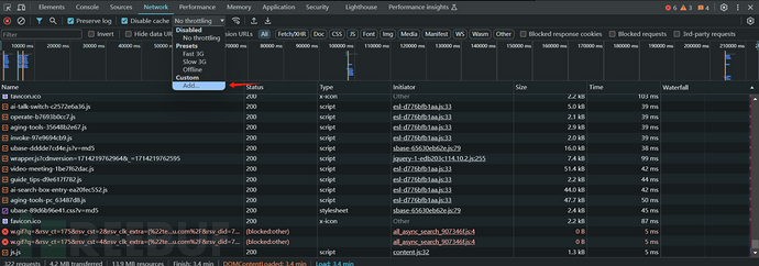 1772072889_699fafb9481b45a9bc027.png!small?1772072891847