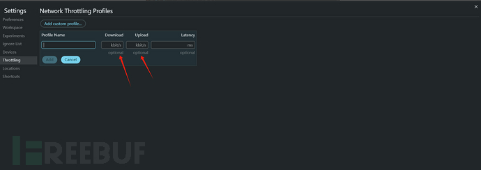 1772072910_699fafce52437ba9f7503.png!small?1772072912696