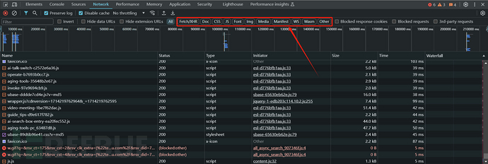 1772072928_699fafe0bafa0ee7e22b1.png!small?1772072931538