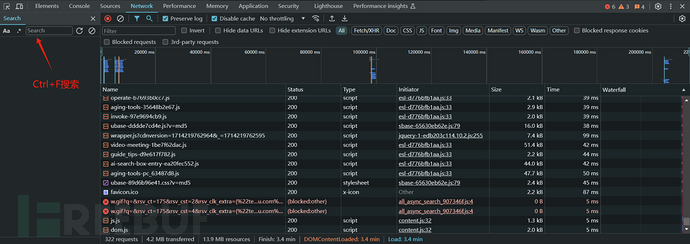 1772072947_699faff3bc2fa763c8b30.png!small?1772072950689