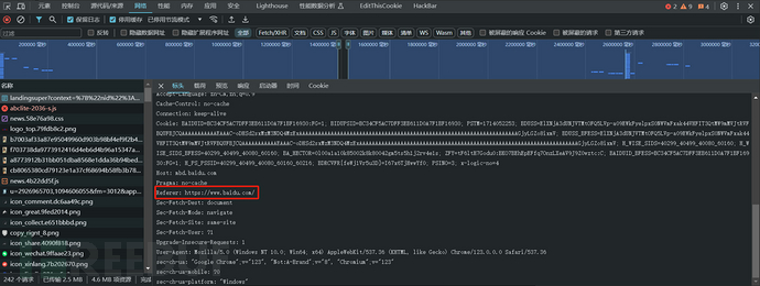 1772073544_699fb248a3232d2641841.png!small?1772073548838