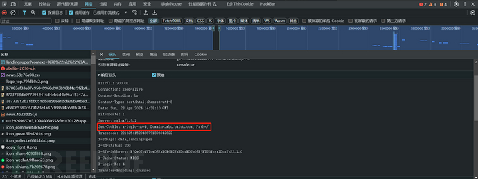 1772073601_699fb281783c65c2f8cec.png!small?1772073603918