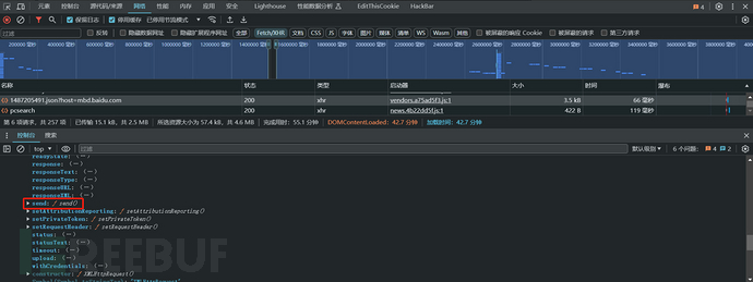 1772073647_699fb2af0cce3ebd32f83.png!small?1772073649411