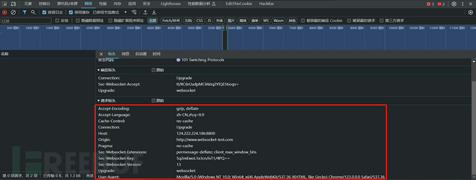 1772073698_699fb2e23438995aa1cb4.png!small?1772073700663