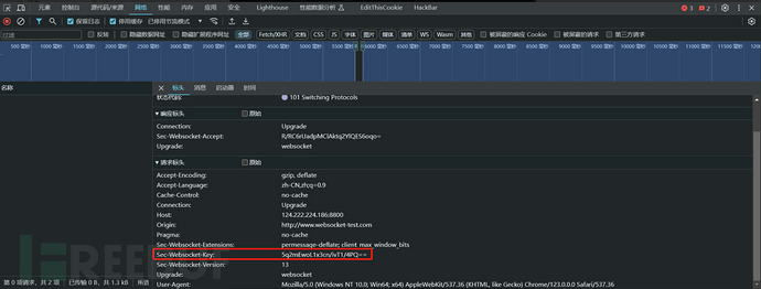 1772073725_699fb2fdaaffdd1868610.png!small?1772073728490