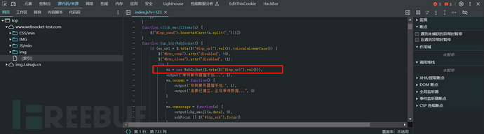 1772073745_699fb311567045539f2bc.png!small?1772073748425