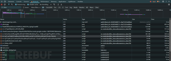 1772073770_699fb32ae4474c7a5a0d2.png!small?1772073774192