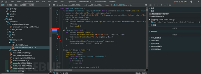 1772074058_699fb44ac66b60c6c9490.png!small?1772074061525