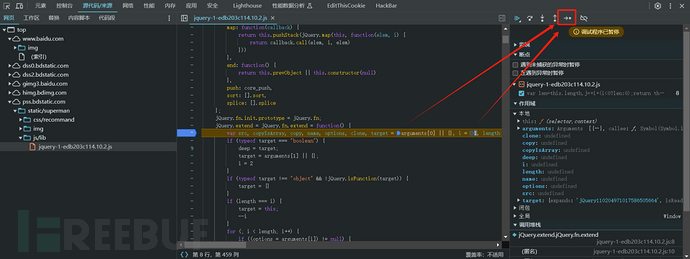 1772074174_699fb4bea80e4beeb7348.png!small?1772074177291