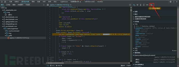 1772074189_699fb4cdb87e5dd1969d7.png!small?1772074192162