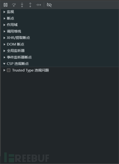 1772074264_699fb518dc1cd4fa2ad1a.png!small?1772074267237