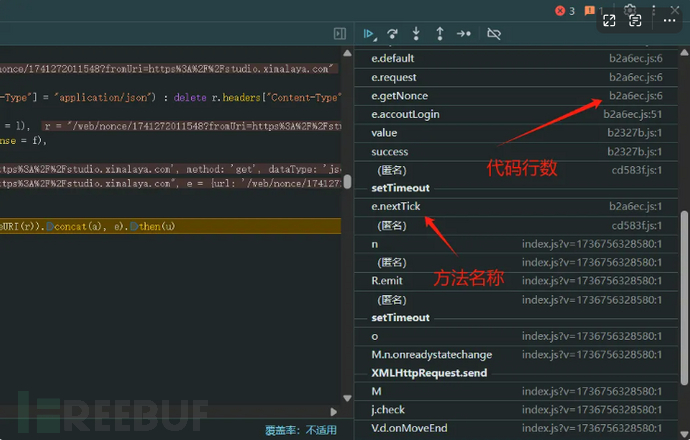 1772074521_699fb619a4c34cf1c87f8.png!small?1772074524313