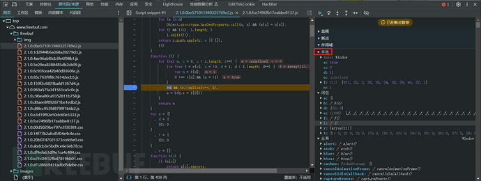 1772074536_699fb62880ab6c3cb1a01.png!small?1772074539114
