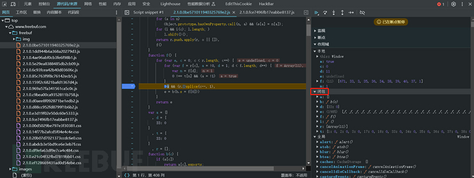 1772074551_699fb63764809a4e79a67.png!small?1772074554065