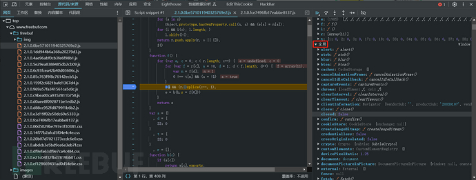 1772074566_699fb64602077dd924de0.png!small?1772074568678