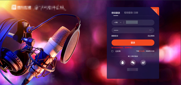 1772074627_699fb6835fdc8e3f0a2b6.png!small?1772074630331