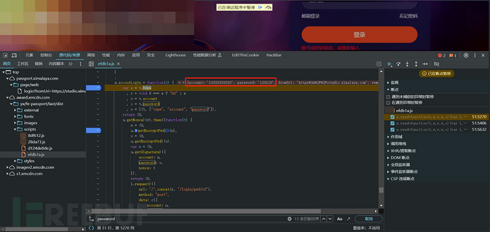 1772074779_699fb71bd62ee326b4d71.png!small?1772074782274