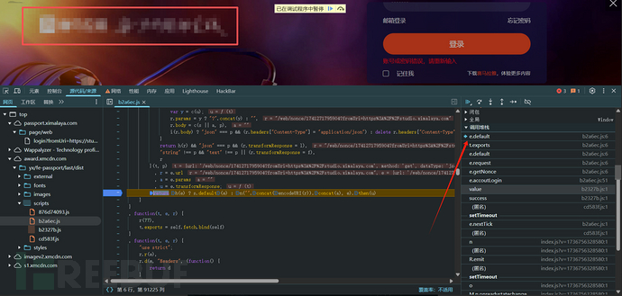 1772074869_699fb775cb38d59f282cc.png!small?1772074872649