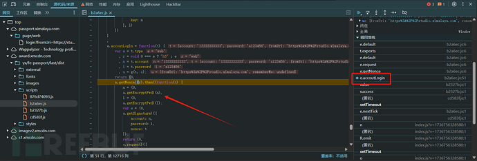 1772074885_699fb785ba1ac5b6340f5.png!small?1772074888143