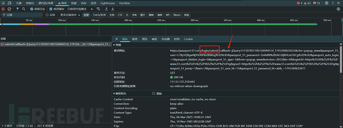 1772075122_699fb872e8d0bbbd3c6f0.png!small?1772075125305