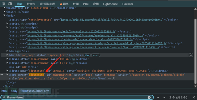 1772075219_699fb8d326f7d388b9569.png!small?1772075221703