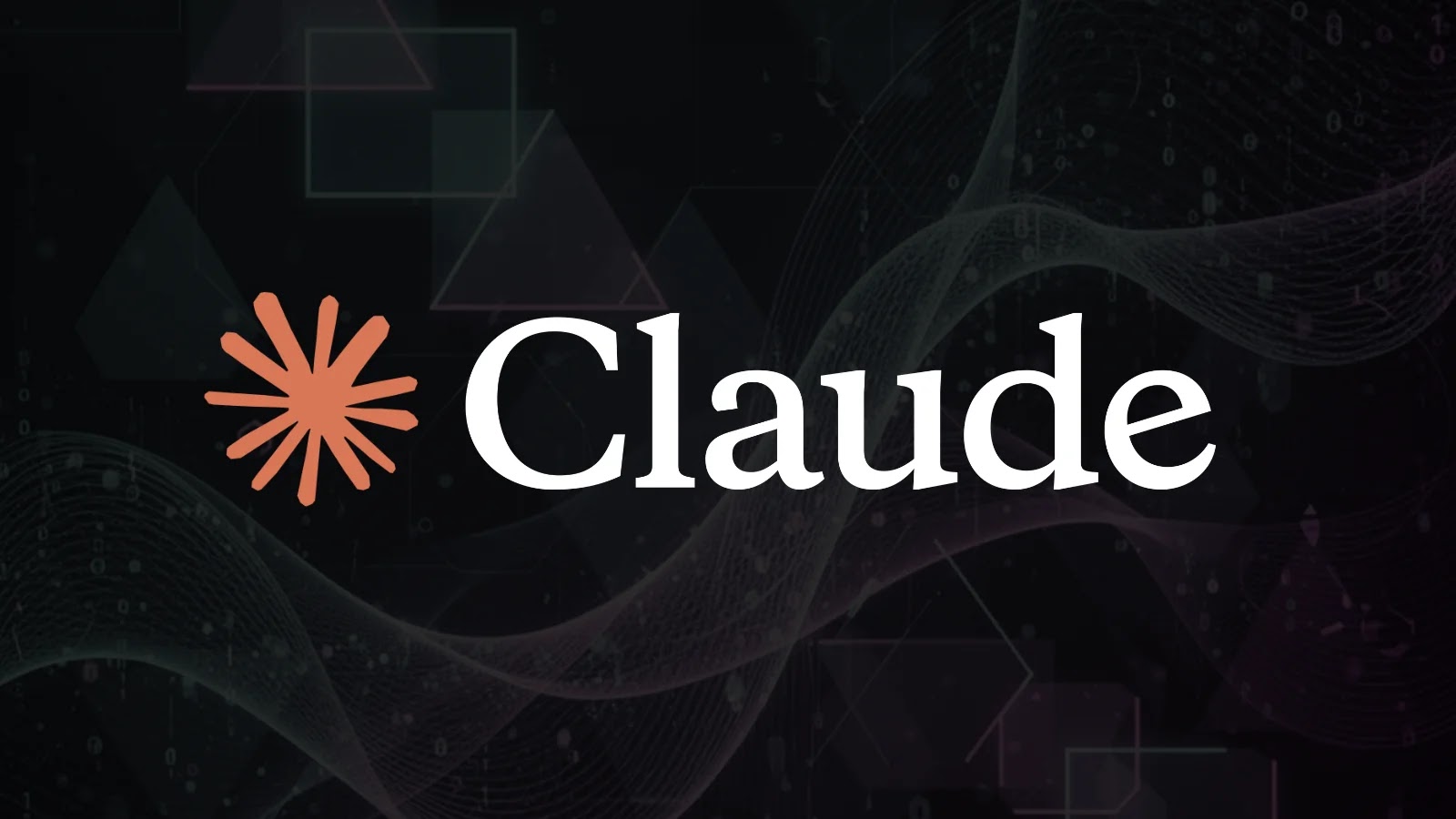黑客破解Claude AI编写漏洞利用代码窃取墨西哥政府数据