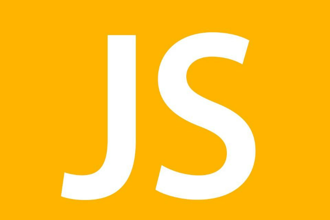 JavaScript加解密基础——附案例