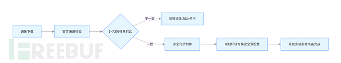 1772162510_69a10dce3ad83c4aa33b0.png!small?1772162513762