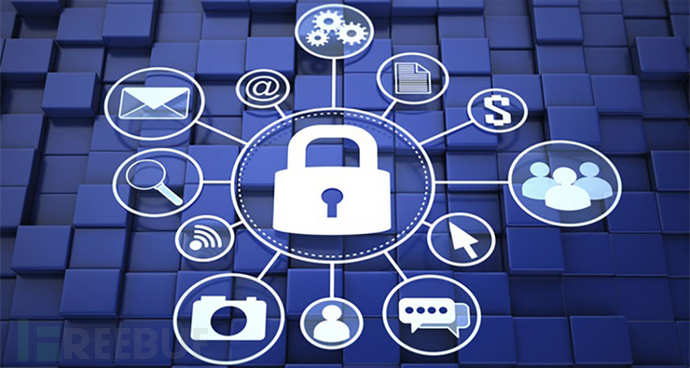 加密算法RSA与ECC的对比 - 数安时代(GDCA)SSL证书官网