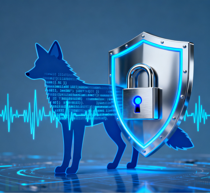 从一个EXE文件到14台主机失陷——银狐木马实战攻防复盘 - 公司新闻 - 新闻资讯 - 聚铭网络