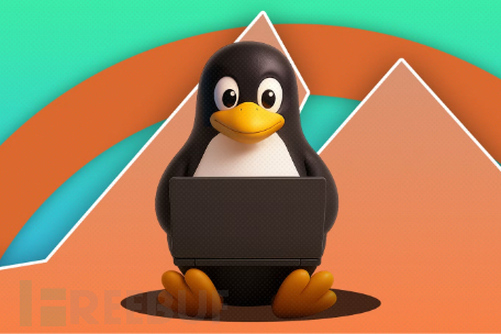 企业级 Linux 服务器安全基线规范（全生命周期落地版）