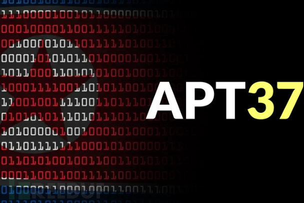 朝鲜APT37黑客组织利用新型恶意软件渗透物理隔离系统