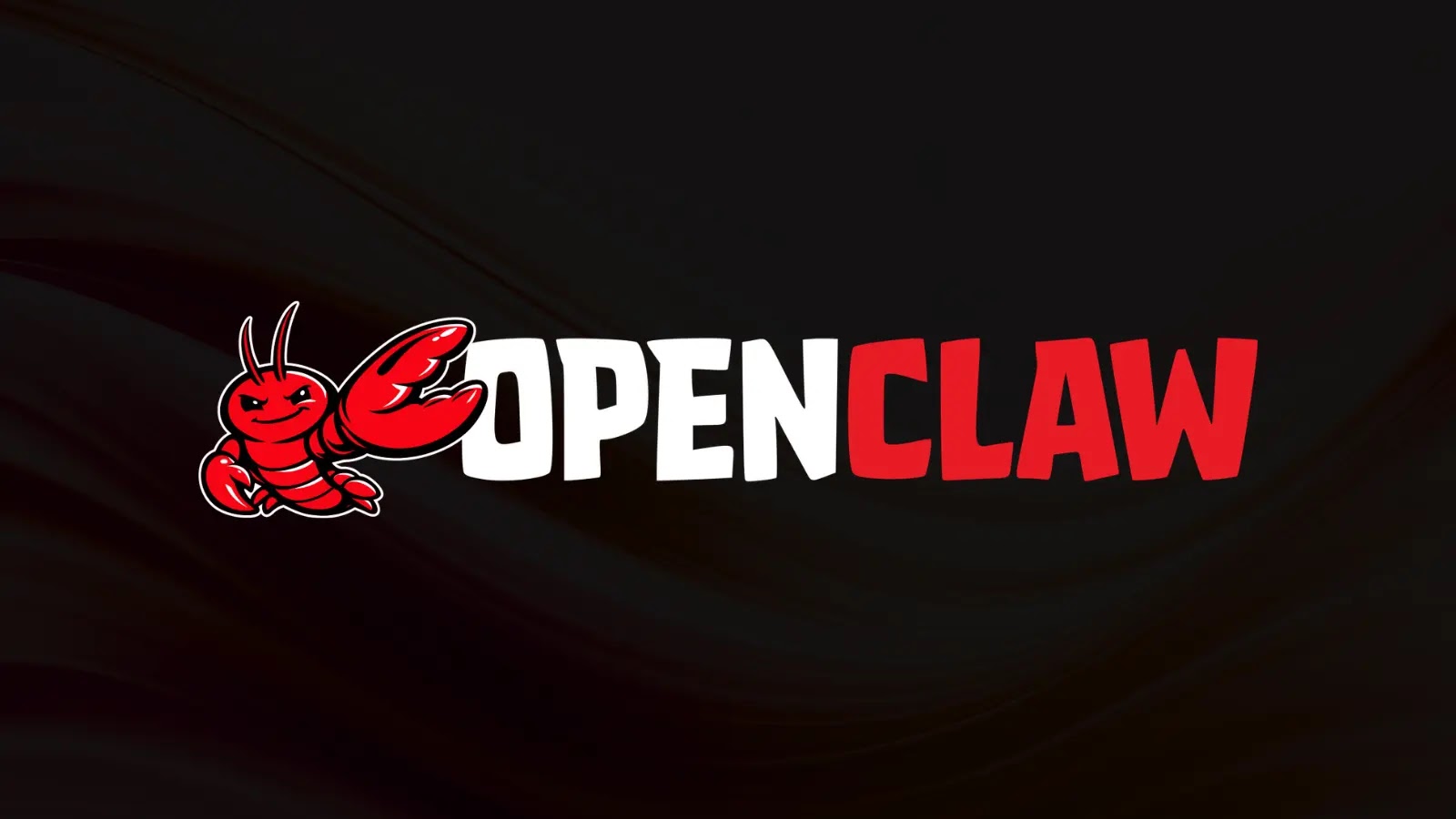 OpenClaw 0-Click漏洞致恶意网站可劫持开发者AI Agent