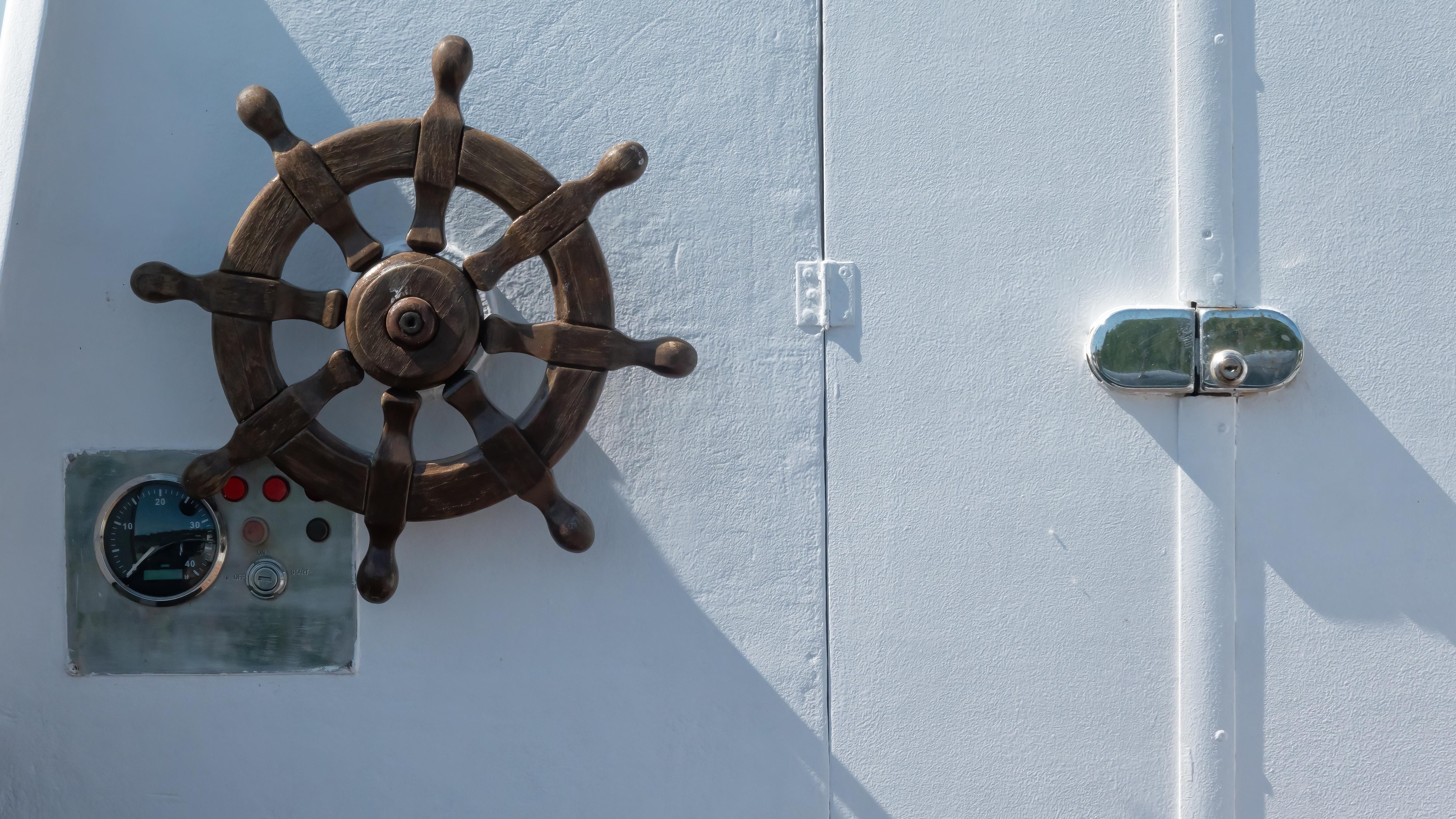 Kubernetes安全防护指南：如何（更好地）保护您的集群