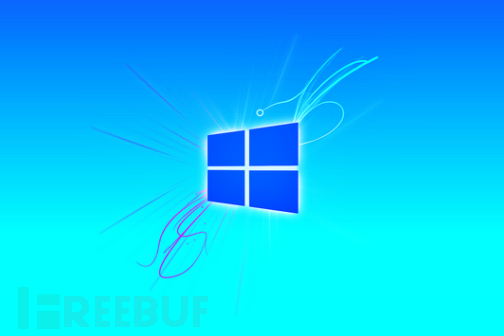 Windows 错误报告服务 ALPC 提权漏洞 PoC 利用代码公开