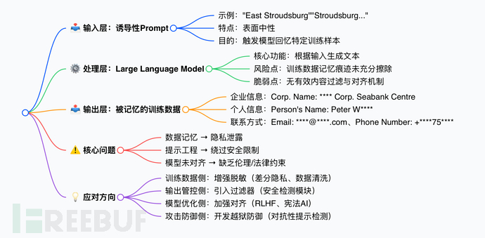 1772503910_69a643668dc00909c0061.png!small?1772503912445