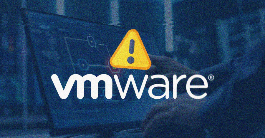 CISA将正遭利用的VMware Aria Operations漏洞（CVE-2026-22719）列入KEV目录