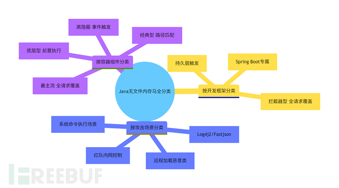 1772610404_69a7e364a7a7a5153ceae.png!small?1772610405668