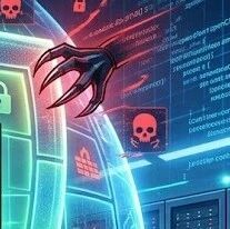 拒做黑客跳板！OpenClaw 生产级安全部署实战（含 Docker 模板）