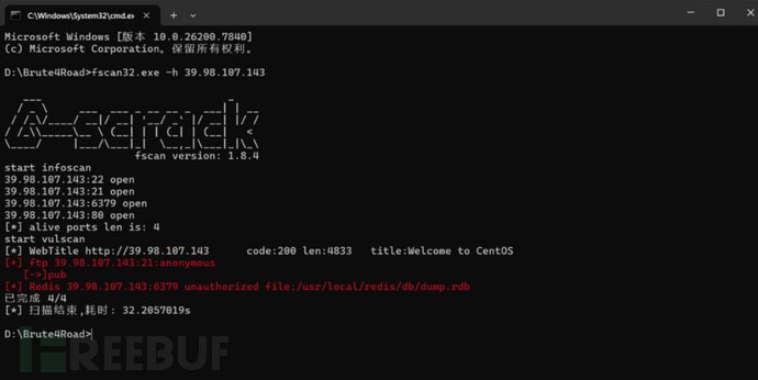 1772676466_69a8e572818485aaed8d9.png!small