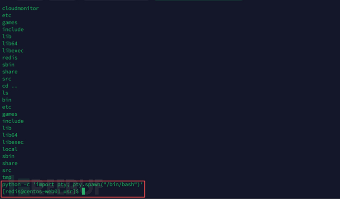 1772676667_69a8e63b4ca3d0418774d.png!small