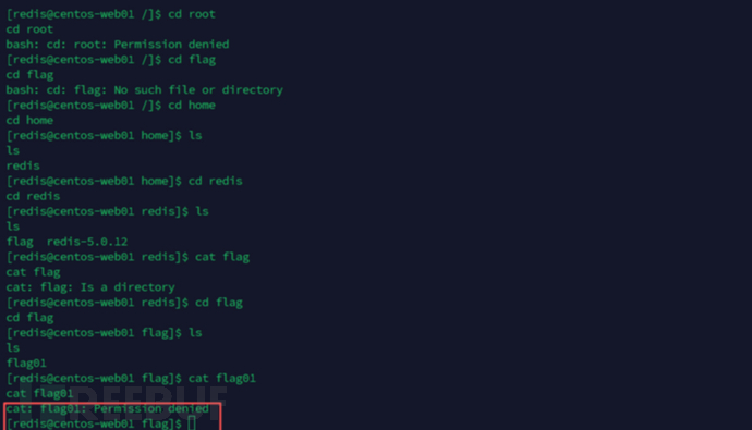 1772676685_69a8e64d6439c6e661da9.png!small