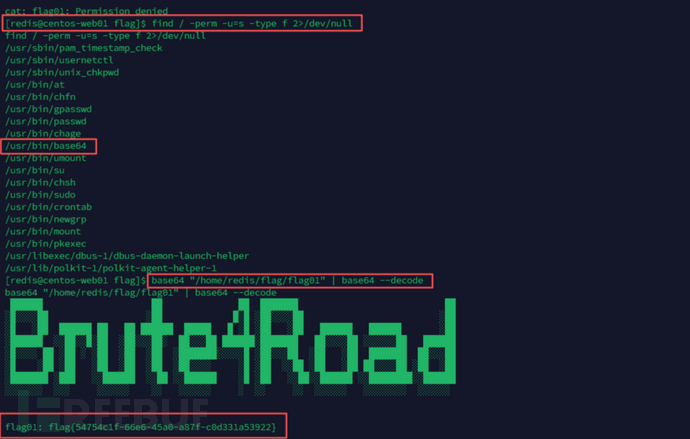 1772676711_69a8e6670a8167b5534a0.png!small