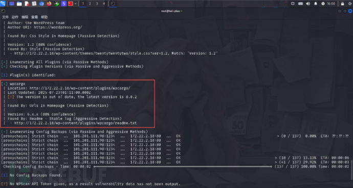 1772676924_69a8e73c98100df802406.png!small