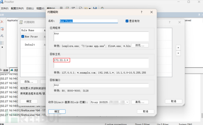 1772676990_69a8e77e48a8629c5c23c.png!small